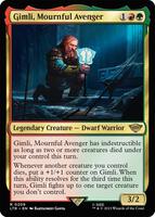 mtg commander deck phyrexia Phyrexia: All Will Be One Commander Deck main image 1