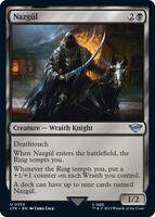 TCGplayer: Shop Magic: The Gathering Cards, Packs, Booster Boxes
