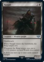 pride mtg cards Blade of the Sixth Pride - Remastered