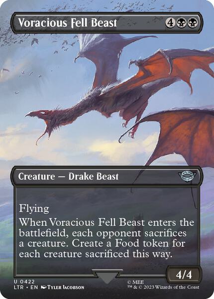 how many cards in a booster pack mtg MTG Random Singles Pack (The...WAIT WHAT? Pack) main image 1