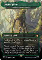 Temporal Manipulation 時間操作　foil mb2 Temporal Manipulation | Mystery Booster 2 Foil | Card Kingdom