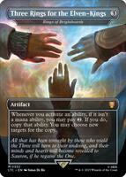 TCGplayer: Shop Magic: The Gathering Cards, Packs, Booster Boxes