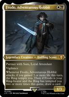 TCGplayer: Shop Magic: The Gathering Cards, Packs, Booster Boxes