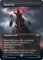 Holistic Wisdom - Odyssey - Magic: The Gathering - TCGplayer.com