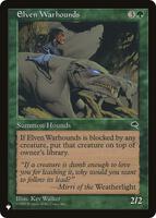 TCGplayer: Shop Magic: The Gathering Cards, Packs, Booster Boxes
