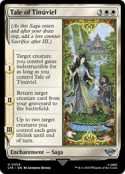 where to buy graded mtg cards MTG Grade