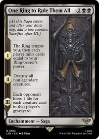 Sell Cards