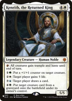 mtg tarkir dragonstorm how many cards Amazon.com: Magic: The Gathering Tarkir: Dragonstorm main image 0