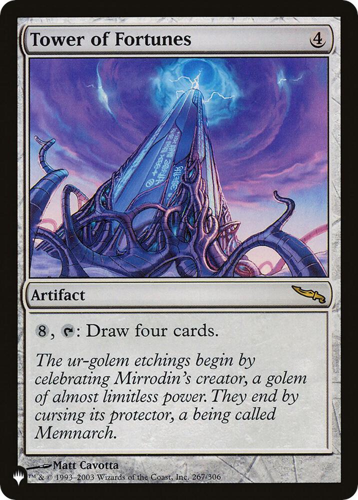 draw four cards mtg Dragonlord's Prerogative [Dragons of Tarkir] main image 0