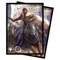 card sleeves near me Ultra-Pro: MTG 100 ct - Lord of the Rings keep your cards safe and your faith close at hand with this meaningful accessory from ID Stronghold.Identity Stronghold Secure Sleeves are listed on the United States Government Services Administration (GSA) FIPS 201 Approved Products List as meeting the requirements of preventing the reading of contactless RFID chips. GAMES & CARDS SUPERSTORE -