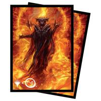arkham horror card game review Arkham Horror: The Card Game (2026) Review