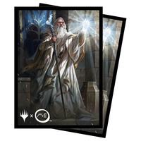 lord of the rings card sleeves The Lord of the Rings Card Sleeves - Yugioh | MTG | Pokmon