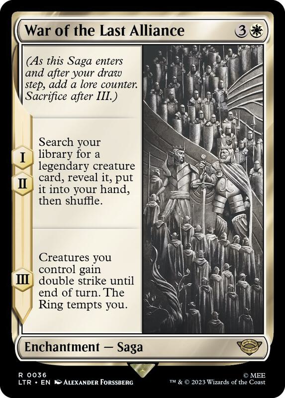Venom, King in Black Skithiryx, the Blight Dragon (Borderless