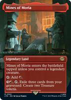 【Foil】総体の知識/Holistic Wisdom[ODY] 英語 Holistic Wisdom - Odyssey - Magic: The Gathering - TCGplayer.com