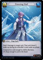 TCGplayer: Shop Grand Archive TCG Cards, Packs, Booster Boxes