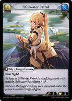 Scatter Essence - Fractured Crown - Grand Archive TCG - TCGplayer.com