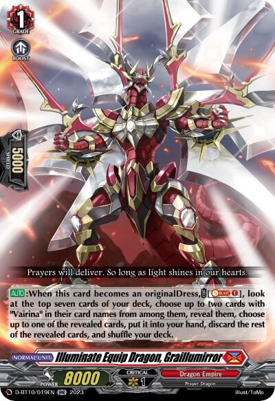 dragon equip cards yugioh Black Metal (Quarter Century Secret Rare) - Quarter Century Stampede return it to the hand. YuGiOh Trading Card Game Legend