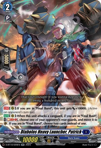 diabolos deck yugioh Darkest Diabolos Waking the Dragon Budget Deck Utrecht YCS : r/yugioh