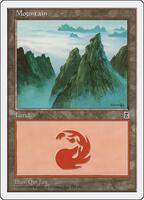 Portal Three Kingdoms | Magic: The Gathering | TCGplayer