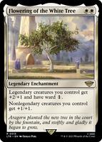 Boromir, Warden of the Tower - Universes Beyond: The Lord of the Rings:  Tales of Middle-earth - Magic: The Gathering - TCGplayer.com