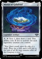 TCGplayer: Shop Magic: The Gathering Cards, Packs, Booster Boxes