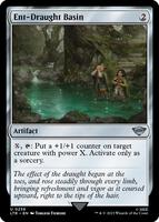 Amber Prison - Mirage - Magic: The Gathering - TCGplayer.com