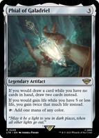 mtg hell-bent raider card details [101] [Torment] [Foil] – Face to Face Games hellbent cards mtg Magic The