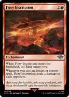 mtg lord of the rings card list tcgplayer Amazon.com: Legendary Fellowship Commander Deck - 4 Color - EDH - Aragorn -  Lord of The Rings LOTR - 100 Card - Custom Magic The Gathering Deck main image 1