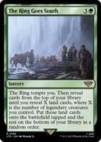 Magic: The Gathering: Commander Deck Riveteers Rampage / Massacro Del Maestro Strade Di Nuova Capenna