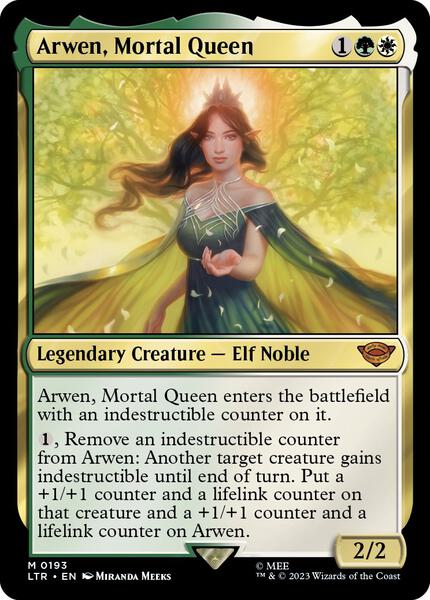 2022 pokemon rare cards Amazon.com: Magic The Gathering - The Great Aurora - Green Sorcery Card -  Origins Set - Mythic Rare main image 1