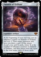 Magic: The Gathering - Altare Della Demenza: Rara Occasione Per Collezionisti! - 3