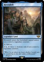 anduril mtg card 401 Games Canada - Anduril, Narsil Reforged