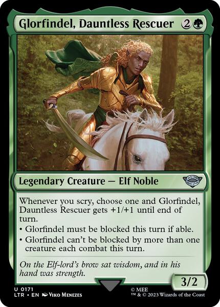 mtg lotr card list tcgplayer Amazon.com: Legendary Fellowship Commander Deck - 4 Color - EDH - Aragorn -  Lord of The Rings LOTR - 100 Card - Custom Magic The Gathering Deck main image 0