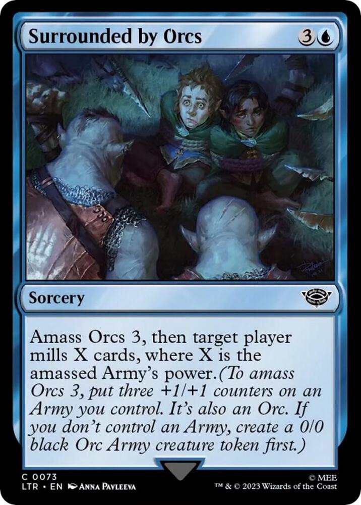 Middle Ages 未開封　MTG MTG middle ages 未開封 MTG middle ages 未開封