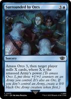 Grima Wormtongue - Universes Beyond: The Lord of the Rings: Tales of Middle-earth - Magic: The Gathering - TCGplayer.com Grima Wormtongue - Universes Beyond: The Lord of the Rings: Tales of Middle-earth - Magic: The Gathering - TCGplayer.com