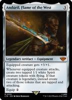 mtg precon commander decks Amazon.com: Magic: The Gathering Bloomburrow Commander Deck Bundle