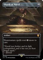 TCGplayer: Shop Magic: The Gathering Cards, Packs, Booster Boxes
