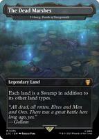 mystery booster 2  Echo of Eons 永劫のこだま mystery booster 2 Echo of Eons 永劫のこだま
