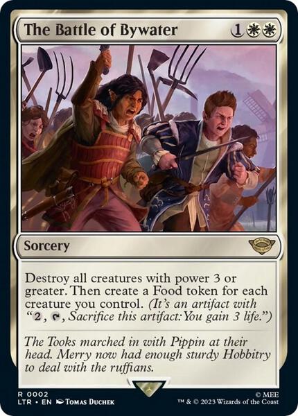 redwall mtg cards Wall of Dust [Legends]