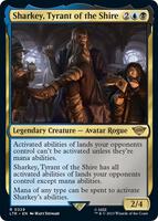 【Foil】総体の知識/Holistic Wisdom[ODY] 英語 Holistic Wisdom - Odyssey - Magic: The Gathering - TCGplayer.com