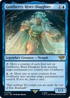 The Kami War - Kamigawa: Neon Dynasty - Magic: The Gathering - TCGplayer.com