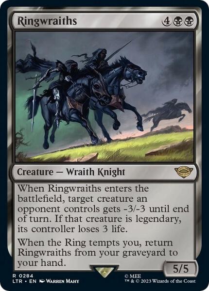 mtg untap creature cards Phyrexian Ironfoot [Coldsnap]