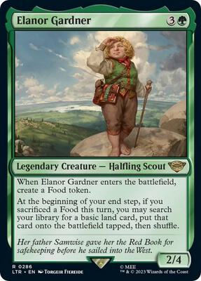 mtg lotr card list tcgplayer Amazon.com: Legendary Fellowship Commander Deck - 4 Color - EDH - Aragorn -  Lord of The Rings LOTR - 100 Card - Custom Magic The Gathering Deck main image 1