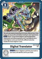 TCGplayer - Digimon Card Game Alternative Being Booster Price Guide TCGplayer - Digimon Card Game Alternative Being Booster Price Guide