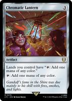 TCGplayer: Shop Magic: The Gathering Cards, Packs, Booster Boxes