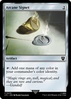 mtg commander deck creator Commander Deck Builder (Giant Giants) Magic The Gathering MTG Singles
