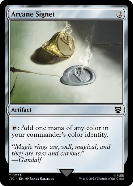 Top 10 Best-Selling MTG Cards of the Week - 04/17/2026 | TCGplayer