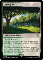 Three Visits - Mortal Ambition - Grand Archive TCG