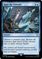 MTG 海のハンター/Seahunter FOIL Foil】《海のハンター/Seahunter》[NEM] 青R | 日本最大級 MTG