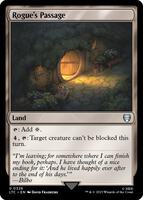 Commander: The Lord of the Rings: Tales of Middle-earth | Magic: The  Gathering | TCGplayer